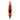 Wilderness Systems Pungo 120 Recreational Kayak Mango
