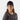 Smartwool Unisex Thermal Merino Reversible Cuffed Beanie Hat Coral Reef Summit Soul