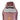 Nemo Tempo Synthetic Sleeping Bag Twilight Mauve/Paloma Gray