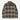 Patagonia Fjord Flannel Shirt Ink Black