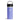 Hydro Flask 16 Oz Coffee With Flex Sip Lid - Rain Lupine