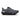 On Running Cloudsurfer Trail Eclipse | Black