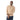 Smartwool Sparwood 1/2 Zippers Sweater Toasted Coconut Heather