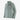 Patagonia R2 Crossstrata Jacket Thermal Blue