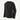 Patagonia L/s Cap Cool Trail Graphic Shirt Black