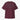 Patagonia Capilene Cool Daily Shirt BYFX