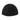 Outdoor Research Flurry Beanie Black
