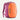 Patagonia Atom Daypack 24l Faded Magenta