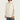 Marsh Wear Lenwood Ls Stone