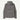 Patagonia Capilene Cool Sun Hoody Forge Grey - Noble Grey