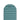 Nemo Flyer Cloud Self-inflating Sleeping Pad Arctic / Ombre Blue