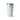 Yeti Rambler 20 Oz Stackable Cup - Ridgeline Ridgeline