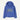 Patagonia Baby Capilene Silkweight Hoody Eddy Blue