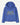 Patagonia Baby Capilene Silkweight Hoody Eddy Blue