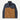 Patagonia Lw Synch Snap-t P/o Deer Brown