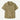 Patagonia Back Step Shirt Weathered Stone