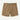 Patagonia Heritage Stand Up Shorts Slab Khaki
