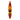 Wilderness Systems Tarpon 120 Fishing Kayak Mango