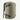 Patagonia Black Hole Mlc 45l Weathered Stone
