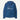 Patagonia Cap Cool Daily Graphic Hoody Clement Blue