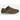 Teva Re Ember Dark Olive