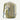 Patagonia Refugio Daypack 26l Weathered Stone