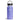 Hydro Flask 32 Oz Wide Mouth - Olive Lupine