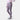 Smartwool Classic Thermal Merino Base Layer Bottom Nightfall Linear Peaks