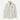 Patagonia Classic Microdini Jacket Birch White