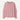 Patagonia Long Sleeved Capilene Cool Daily Shirt Fuzzy Mauve - Light Fuzzy Mauve