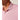 Johnnie-o Performance Jersey Polo - Lyndonn Stripe Blue