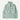 Patagonia Re-tool Half Snap P/o Virtually Blue