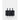 Matador Equipment Flatpak Toiletry Bottle (3-pack) Multi-Color