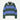 Patagonia Long Sleeved Rugby Shirt Diver Blue