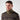 Smartwool Thermal Merino Reversible Neck Gaiter Winter Moss Heather