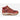Teva Grandview Gtx Marsala/Sun Dried Tomato