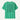 Patagonia Capilene Cool Daily Shirt Aqua Stone - Light Aqua Stone