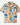 Patagonia Tidal Threads Camp Shirt Natural