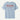 Patagonia Cap Cool Daily Graphic Shirt - Waters Fleck Blue