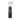Sitka 3rd Party Grangers Performance Repel Plus Not Applicable
