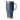 Yeti Rambler 30 Oz Travel Mug - Navy Navy