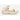 Teva Hurricane Xlt2 Ampsole Sandal Birch Multicolor