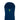 Nemo Tracer Sleeping Bag Liner Abyss