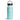 Hydro Flask 32 Oz Wide Mouth - Olive Dew