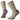 Smartwool Mountaineer Classic Edition Maximum Cushion Crew Socks Taupe