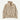 Patagonia Re-tool Half Snap P/o Dark Natural