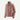 Patagonia Down Sweater Moonrise Taupe
