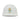 Roark Revival Mathis 5 Panel Strapback Hat Unbleached