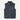 Patagonia Synch Vest Smolder Blue w/Smolder Blue