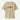 Patagonia Cap Cool Daily Graphic Shirt - Lands Pumice
